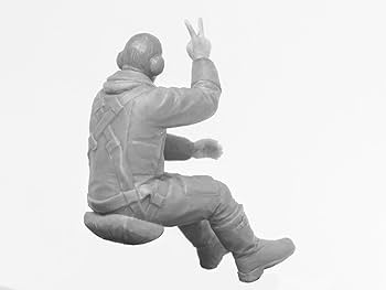 GBイギリス軍/英軍＊ＲＡＦ/空軍＊９Ｋ金製パイロットＷＩＮＧブローチ（実物） GBイギリス軍/英軍＊RAF/空軍＊9K金製パイロットWINGブローチ